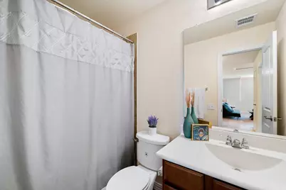 6905 Vail Ridge Street, Austin, TX 78744 - Photo 24