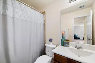6905 Vail Ridge St, Austin, TX 78744 - Photo 24