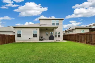 6905 Vail Ridge St, Austin, TX 78744 - Photo 28