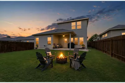 6905 Vail Ridge Street, Austin, TX 78744 - Photo 34