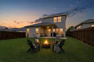 6905 Vail Ridge St, Austin, TX 78744 - Photo 34