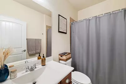 6905 Vail Ridge Street, Austin, TX 78744 - Photo 20