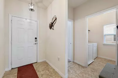 6905 Vail Ridge Street, Austin, TX 78744 - Photo 4