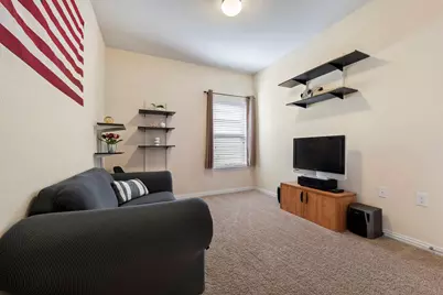 6905 Vail Ridge Street, Austin, TX 78744 - Photo 18