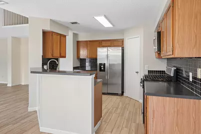 15301 Ecorio Drive, Austin, TX 78728 - Photo 10