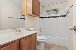 15301 Ecorio Dr, Austin, TX 78728 - Photo 14