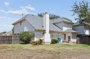 15301 Ecorio Dr, Austin, TX 78728 - Photo 20