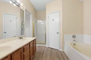 15301 Ecorio Dr, Austin, TX 78728 - Photo 18