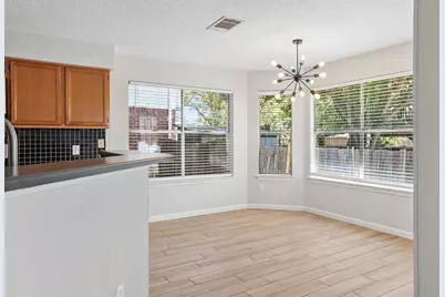 15301 Ecorio Drive, Austin, TX 78728 - Photo 8