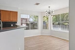 15301 Ecorio Dr, Austin, TX 78728 - Photo 8