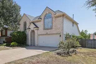 15301 Ecorio Dr, Austin, TX 78728 - Photo 2