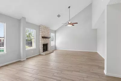 15301 Ecorio Drive, Austin, TX 78728 - Photo 6