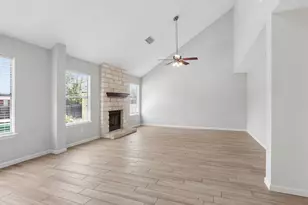 15301 Ecorio Dr, Austin, TX 78728 - Photo 6