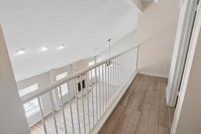 15301 Ecorio Drive, Austin, TX 78728 - Photo 16