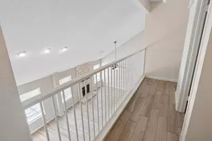 15301 Ecorio Dr, Austin, TX 78728 - Photo 16