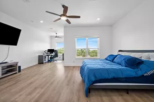 638 Strada Luca, Florence, TX 76527 - Photo 18