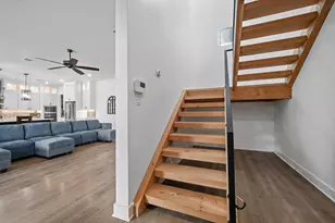 638 Strada Luca, Florence, TX 76527 - Photo 24