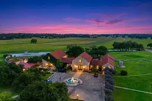 638 Strada Luca, Florence, TX 76527 - Photo 36