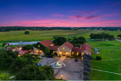 638 Strada Luca, Florence, TX 76527 - Photo 36