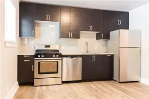 1302 E 52nd St, Austin, TX 78723 - Photo 1