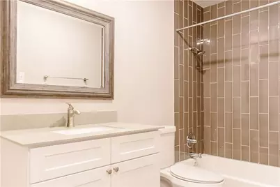 1302 E 52nd Street #101, Austin, TX 78723 - Photo 6
