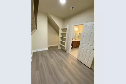 8600 Wood Stork Drive #373, Austin, TX 78729 - Photo 12
