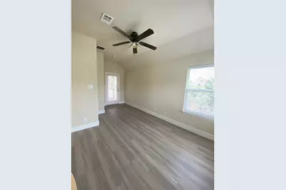8600 Wood Stork Drive #373, Austin, TX 78729 - Photo 14