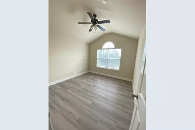 8600 Wood Stork Drive #373, Austin, TX 78729 - Photo 16
