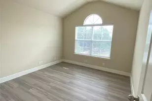 8600 Wood Stork Dr, Austin, TX 78729 - Photo 16