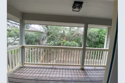 8600 Wood Stork Drive #373, Austin, TX 78729 - Photo 22