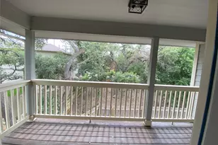 8600 Wood Stork Dr, Austin, TX 78729 - Photo 22