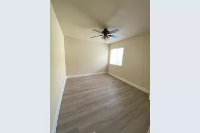 8600 Wood Stork Drive #373, Austin, TX 78729 - Photo 18