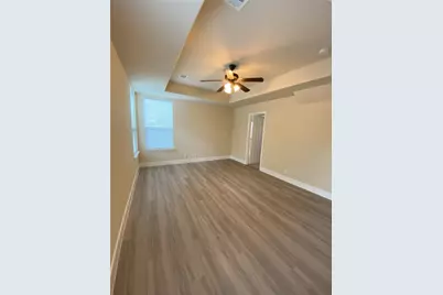 8600 Wood Stork Drive #373, Austin, TX 78729 - Photo 8
