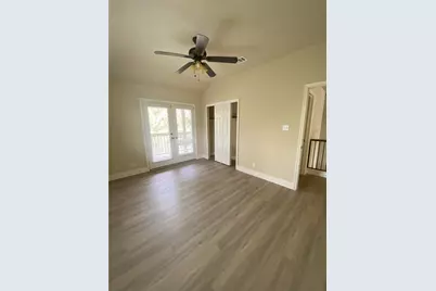 8600 Wood Stork Drive #373, Austin, TX 78729 - Photo 20