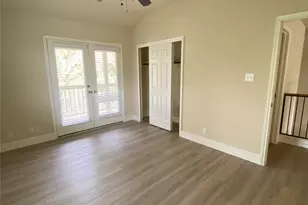 8600 Wood Stork Dr, Austin, TX 78729 - Photo 20
