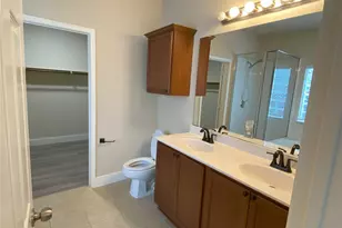 8600 Wood Stork Dr, Austin, TX 78729 - Photo 10