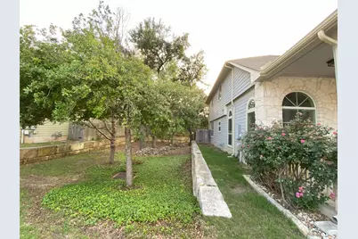 8600 Wood Stork Drive #373, Austin, TX 78729 - Photo 24