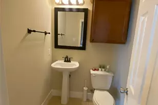 8600 Wood Stork Dr, Austin, TX 78729 - Photo 6