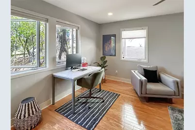 904 West Avenue #114, Austin, TX 78701 - Photo 4