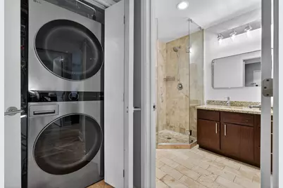 904 West Avenue #114, Austin, TX 78701 - Photo 14
