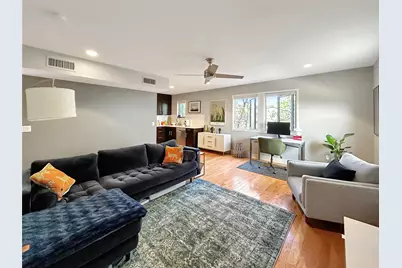 904 West Avenue #114, Austin, TX 78701 - Photo 2