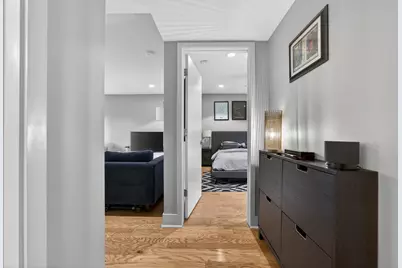 904 West Avenue #114, Austin, TX 78701 - Photo 18