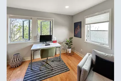 904 West Avenue #114, Austin, TX 78701 - Photo 4