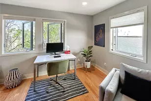 904 West Ave, Austin, TX 78701 - Photo 4