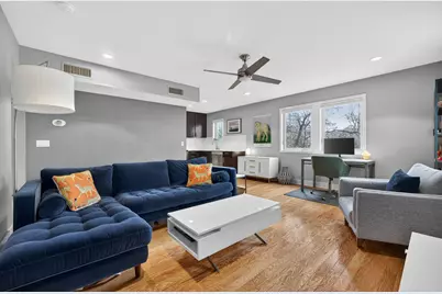 904 West Avenue #114, Austin, TX 78701 - Photo 2