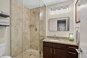 904 West Ave, Austin, TX 78701 - Photo 16