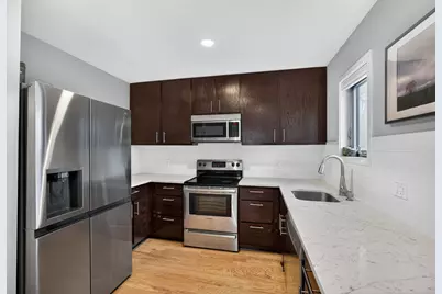 904 West Avenue #114, Austin, TX 78701 - Photo 8