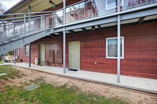 904 West Ave, Austin, TX 78701 - Photo 26