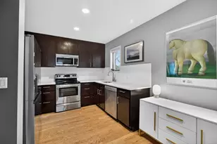 904 West Ave, Austin, TX 78701 - Photo 6