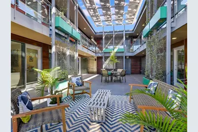 904 West Avenue #114, Austin, TX 78701 - Photo 24